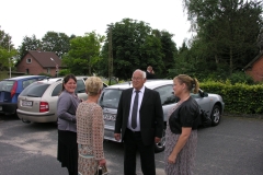 Bryllup-04