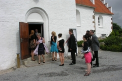 Bryllup-05
