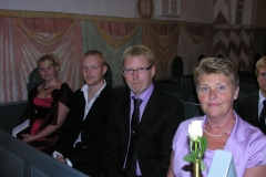 Bryllup-06