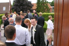Bryllup-14