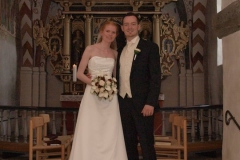 Bryllup-15