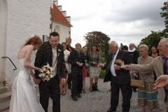 Bryllup-16-a