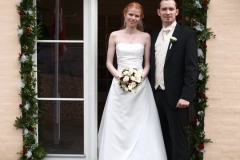 Bryllup-17-a