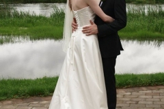 Bryllup-17-d