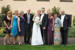 Bryllup-17-e