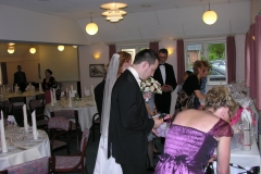 Bryllup-18