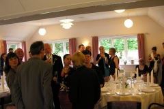 Bryllup-23