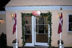 Bryllup-52