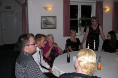 Bryllup-57
