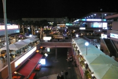 P1020735