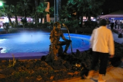 P1020746