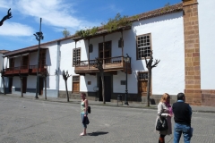 P1030422