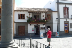 P1030423