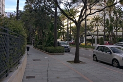 20190517_Nokia_9_0004