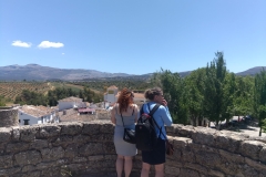 20190518_Nokia_9_0014