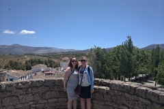 20190518_Nokia_9_0015