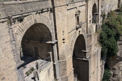 20190518_Nokia_9_0031