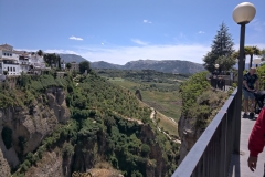 20190518_Nokia_9_0035
