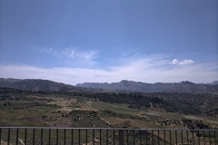 20190518_Nokia_9_0042