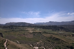 20190518_Nokia_9_0043