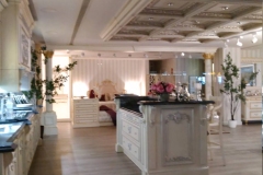 20190518_Nokia_9_0057