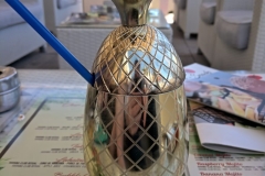 20190519_Nokia_9_0004