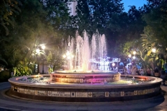 20190520_Nokia_9_0028