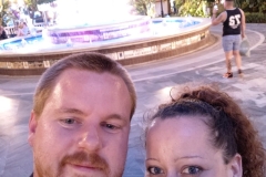 20190520_Nokia_9_0032