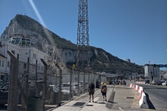 20190521_Nokia_9_0006