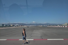 20190521_Nokia_9_0010