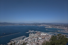 20190521_Nokia_9_0026