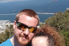 20190521_Nokia_9_0027