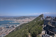 20190521_Nokia_9_0084