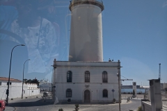 20190522_Nokia_9_0008