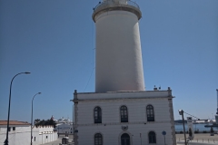 20190522_Nokia_9_0010