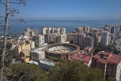 20190522_Nokia_9_0012