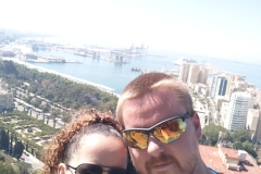 20190522_Nokia_9_0016