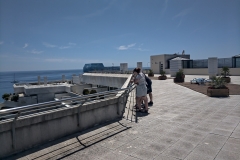 20190523_Nokia_9_0006