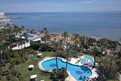 20190523_Nokia_9_0007