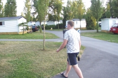 FREDAG19_052