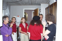 Frankrig 2002