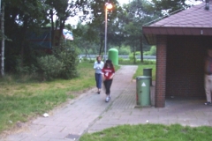 Loerdag_13-06