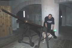 MANDAG15_046