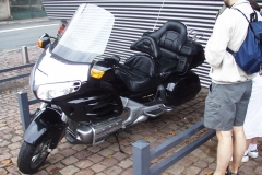 ONSDAG17_020