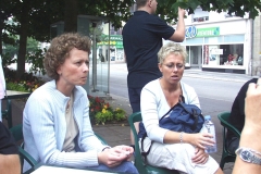 Soendag_14-20