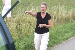 Soendag_14-25