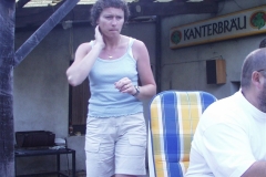 TORSDAG18_026