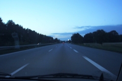 Soendag_21-56