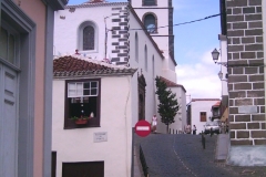 03-30