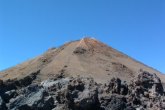 04-36